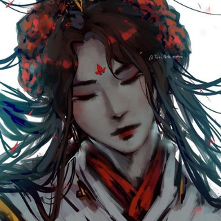 Логотип @llendlesslove - .⁺. ‧₊ ʚ۰.ⲗⲩⲏⲏыύ цⲃⲉⲧ ⲃ ⲃⲟⲇⲉ.۰ɞ . ⁺. ‧