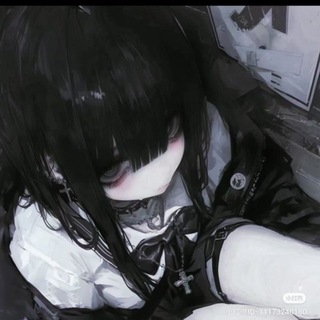 Логотип @lleolayy - Leolay