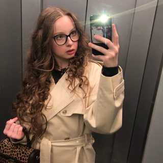 Логотип @llerraa - llerraa