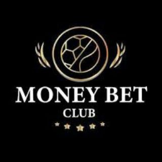 Логотип @llessiz - MONEY~BET♠️💰