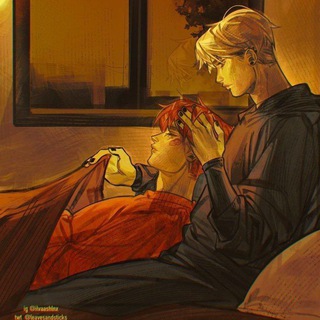 Логотип @lletsreadtogetherl - Причина бессонницы= чтение ˚୨୧⋆｡˚ ⋆