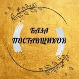 Логотип @lleyla_01 - .