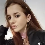 Логотип @llgorevnaa - Мария | ПРОДЮСЕР ЭКСПЕРТОВ | НАСТАВНИК ПО ПРОДАЖАМ ЧЕРЕЗ КОНТЕНТ | УДАЛЁННЫЙ ЗАРАБОТОК | ИНФОБИЗНЕС