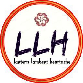 Логотип @llh_778 - Русский ноу нейм