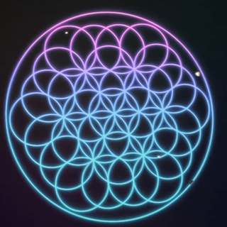 Логотип @llh_group - РУССКИЙ НОУ НЕЙМ - CHAT