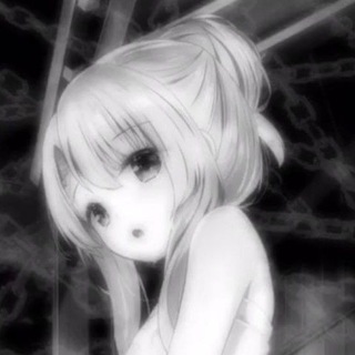 Логотип @llieswix - llieswix | парные авы