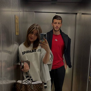 Логотип @lliiannaaa - 𝐿ove