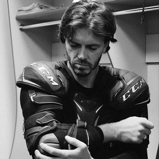 Логотип @lliimprovizzll - чесночная водичка🕊