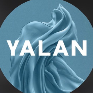 Логотип @llikdizi - Llikdizi🪐Турецкие сериалы 🇹🇷