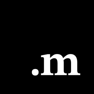 Логотип @llikmi - милкис