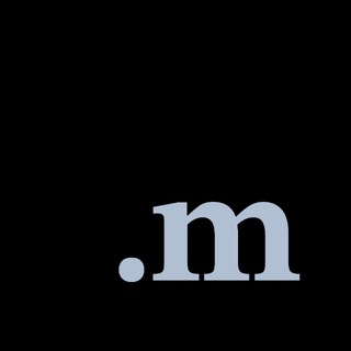 Логотип @llikmichat - who?llikmi?