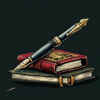 Логотип @llingva - Заметки Филолога