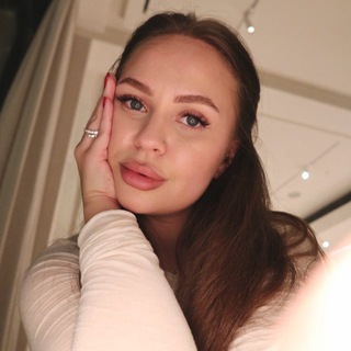 Логотип @llizaaleksseevna - Лиза о Важном