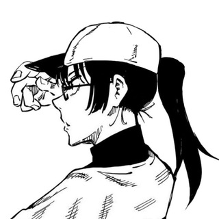 Логотип @llkrissst - пятый выстрел в Олега