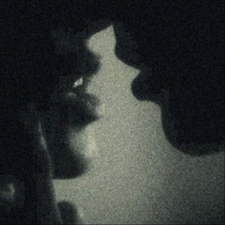 Логотип @llkwmig - набор мыслей