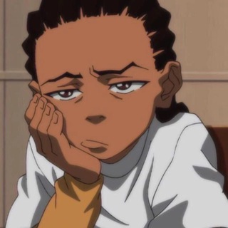 Логотип @lll00015 - Общение