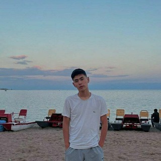 Логотип @lll_00800 - lll_00800