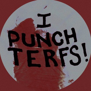 Логотип @lll_trans - операции по коррекции пола