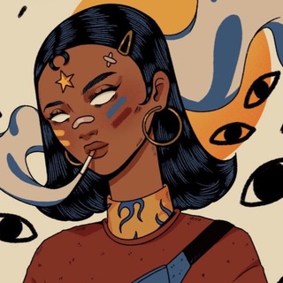 Логотип @lllaltromondolll - ▪️AltroMondo▪️ music