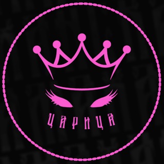 Логотип @lllamaxanskaya - Шамаханская Царица ♾️ Мир Танков