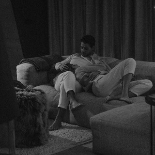 Логотип @lllamiralll - Ну вот, смотри.