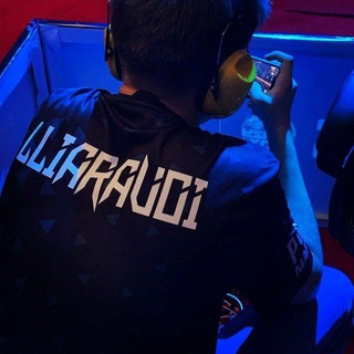 Логотип @lllaravoi_pubg - LLlaravoi • PUBG MOBILE