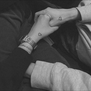 Логотип @lllashtorim - 🍺‌🇹‌🇴‌‌❢🇷‌‌‌‌‌🇾☻‌‌‌🌙