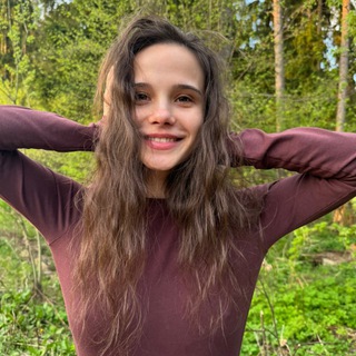 Логотип @lllenook - ЛЕНОК🎀