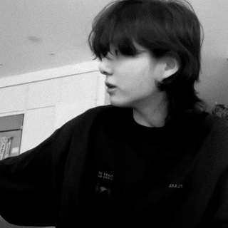 Логотип @lllistt - lsd.