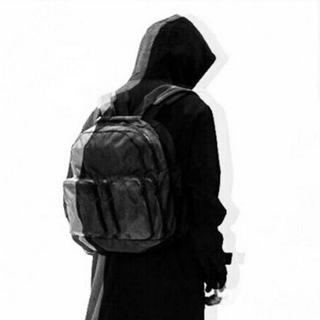 Логотип @llll16llll - Арабские сохранёнки