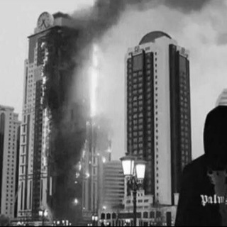 Логотип @llll52gerca - 52 герца.