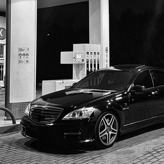 Логотип @lllll1iiiiii - •𝓻𝓪𝓶𝓸•