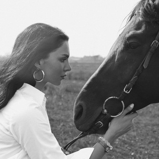 Логотип @lllllarualllll - LARUAL