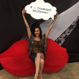 Логотип @lllllshsbsbjz - 717