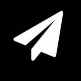 Логотип @lllllx15 - lllllx15