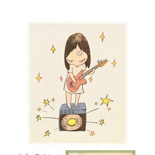 Логотип @llloooveeelyyyy - чат лазурной ночи