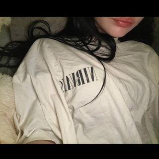 Логотип @lllpri - ллл при
