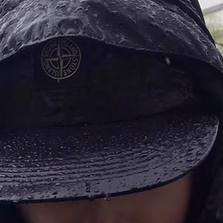 Логотип @lllxxx444 - LX