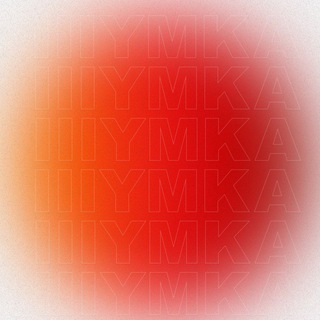 Логотип @lllymka - Шумка