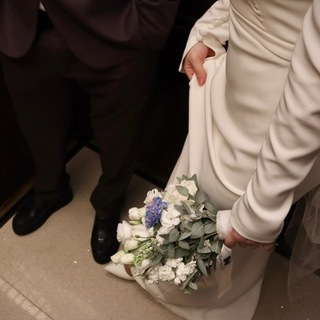 Логотип @llmado - 𝐥’𝐦𝐚𝐝𝐨