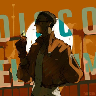 Логотип @llnomedellarosa - Les Fleurs du mal