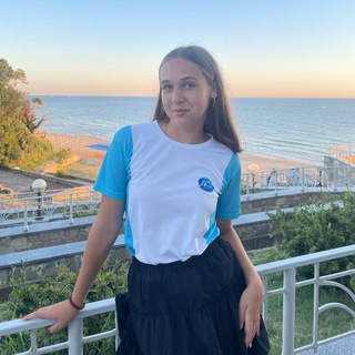 Логотип @llol333 - varyunchuk🥋👊🏻