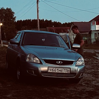 Логотип @llolikks21 - 🤜🏾 Игнатич и Леха 🤛🏾