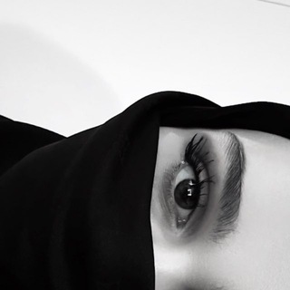 Логотип @llommbi - ломби