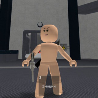 Логотип @llooolpyps - Скрипты на рб😘