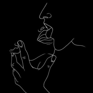 Логотип @llooovvveeeeeeee - любовь - это