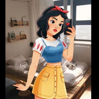 Логотип @llove_disney - 𝐃𝐢𝐬𝐧𝐞𝐲 𝐟𝐚𝐧𝐬🌈🏰
