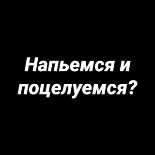 Логотип @llovekaiff - Lovekaiff