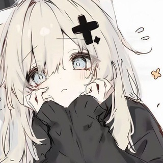 Логотип @llovely_anime - Lovely Anime