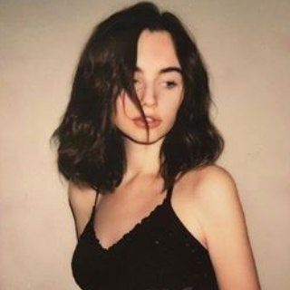 Логотип @llovemore - 𖦹 ࣪˖ остров любви ˗ˏ 𖧷 ˚༢